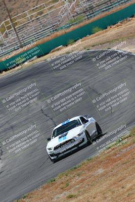 media/May-20-2023-Nasa (Sat) [[10d3e13866]]/Time Trails/Session 2 Outside Turn 6/